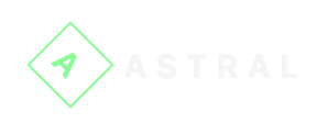 Astral